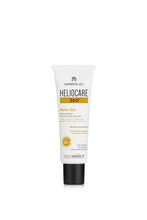 Afbeelding in Gallery-weergave laden, Heliocare 360° Water Gel SPF50+