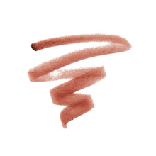Afbeelding in Gallery-weergave laden, LIP PENCIL Peach