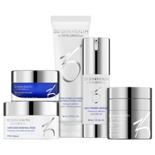 Afbeelding in Gallery-weergave laden, Anti-Aging Program - ZO Skin Health