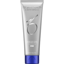 Afbeelding in Gallery-weergave laden, Broad Spectrum Sunscreen SPF 50 - ZO Skin Health