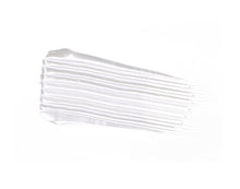 Afbeelding in Gallery-weergave laden, PUREBROW GEL Clear