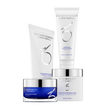 Afbeelding in Gallery-weergave laden, Complexion Clearing Program - ZO Skin Health