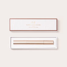 Afbeelding in Gallery-weergave laden, Deep Regenererende Lippenbalsem