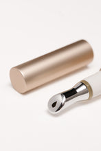 Afbeelding in Gallery-weergave laden, Deep Regenererende Lippenbalsem