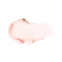 Afbeelding in Gallery-weergave laden, JUST KISSED LIP AND CHEEK STAIN - Forever You