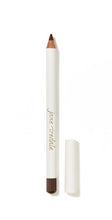 Afbeelding in Gallery-weergave laden, EYE PENCIL Basic Brown