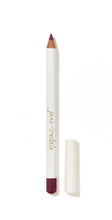 Afbeelding in Gallery-weergave laden, LIP PENCIL Berry