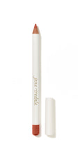 Afbeelding in Gallery-weergave laden, LIP PENCIL Peach