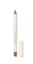 Afbeelding in Gallery-weergave laden, LIP PENCIL Spice