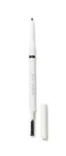 Afbeelding in Gallery-weergave laden, RETRACTABLE BROW PENCIL Dark Brown