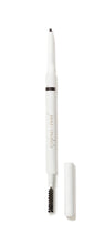 Afbeelding in Gallery-weergave laden, RETRACTABLE BROW PENCIL Soft Black