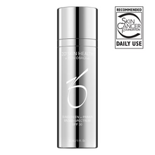 Afbeelding in Gallery-weergave laden, Sunscreen + Primer SPF 30 - ZO Skin Health