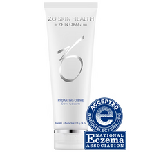 Afbeelding in Gallery-weergave laden, Hydrating Crème - ZO Skin Health