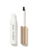 Afbeelding in Gallery-weergave laden, PUREBROW GEL Clear