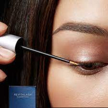 Afbeelding in Gallery-weergave laden, REVITALASH® ADVANCED