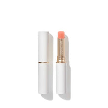 Afbeelding in Gallery-weergave laden, JUST KISSED LIP AN CHEEK STAIN Forever Pink