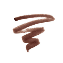Afbeelding in Gallery-weergave laden, LIP PENCIL Cocoa
