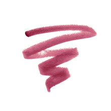 Afbeelding in Gallery-weergave laden, LIP PENCIL Warm Rose