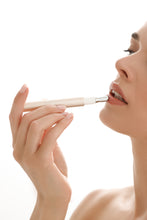 Afbeelding in Gallery-weergave laden, Deep Regenererende Lippenbalsem