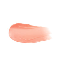 Afbeelding in Gallery-weergave laden, JUST KISSED LIP AN CHEEK STAIN Forever Pink