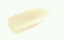 Afbeelding in Gallery-weergave laden, LIPDRINK Sheer