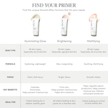 Afbeelding in Gallery-weergave laden, Smooth Affair® Brightening Face Primer
