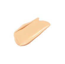 Afbeelding in Gallery-weergave laden, Glow Time  PRO BB cream spf25 -GT2