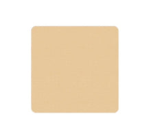 Afbeelding in Gallery-weergave laden, PP Eye Shadow Bone single