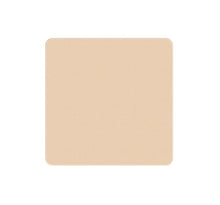 Afbeelding in Gallery-weergave laden, PP Eye Shadow Single French Vanilla