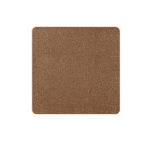 Afbeelding in Gallery-weergave laden, PP Eye Shadow Single Jewel