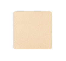 Afbeelding in Gallery-weergave laden, PP Eye Shadow Single Oyster