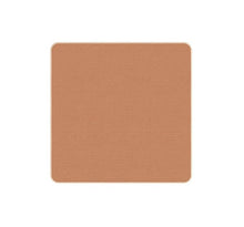 Afbeelding in Gallery-weergave laden, PP Eye Shadow Single sienna