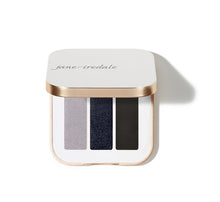Afbeelding in Gallery-weergave laden, PP Eye Shadow Triple Blue Hour