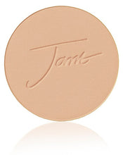 Afbeelding in Gallery-weergave laden, PureMatte® Finish Powder Refill