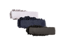 Afbeelding in Gallery-weergave laden, PP Eye Shadow Triple Blue Hour