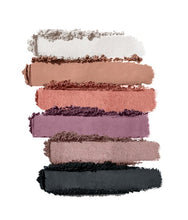 Afbeelding in Gallery-weergave laden, PP Eye Shadow Palette -  Storm Chaser