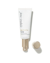Afbeelding in Gallery-weergave laden, Glow Time  PRO BB cream spf25 -GT2