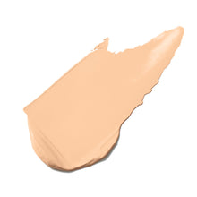 Afbeelding in Gallery-weergave laden, Beyond Matte Liquid foundation M1