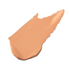 Afbeelding in Gallery-weergave laden, Beyond Matte Liquid Foundation M3