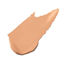 Afbeelding in Gallery-weergave laden, Beyond Matte Liquid Foundation M4