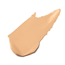 Afbeelding in Gallery-weergave laden, Beyond Matte Liquid Foundation M6