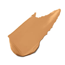 Afbeelding in Gallery-weergave laden, Beyond Matte Liquid Foundation M9