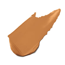 Afbeelding in Gallery-weergave laden, Beyond Matte Liquid Foundation M12