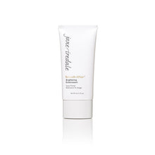 Afbeelding in Gallery-weergave laden, Smooth Affair® Brightening Face Primer