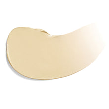 Afbeelding in Gallery-weergave laden, Dreamtint Light