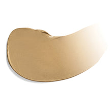 Afbeelding in Gallery-weergave laden, Dreamtint Medium Dark