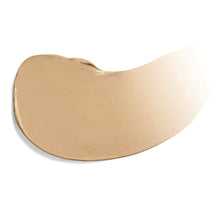 Afbeelding in Gallery-weergave laden, Dreamtint Warm Bronze