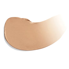 Afbeelding in Gallery-weergave laden, Dreamtint Peach Brightener