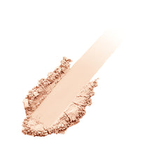 Afbeelding in Gallery-weergave laden, PP Base Refill Amber