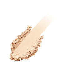 Afbeelding in Gallery-weergave laden, PP Base Refill Bisque